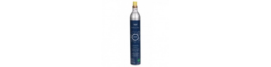 Grohe Blue akcesoria